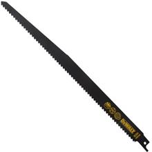 تیغ اره افقی بر دیوالت مدل DT2364 Dewalt DT2364 Reciprocating Saw Blade